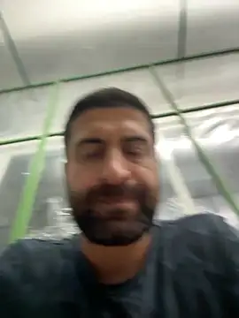 235BABIKO235 online show from September 12, 2025, 11:48 pm