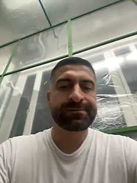 235BABIKO235 online show from September 26, 2025, 10:47 pm