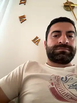 235BABIKO235 online show from October 22, 2025, 3:12 pm