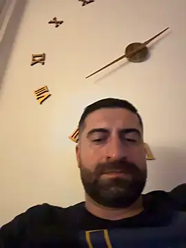 235BABIKO235 online show from November 17, 2025, 12:38 am