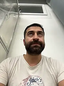 235BABIKO235 online show from November 27, 2025, 12:46 am