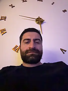 235BABIKO235 online show from January 14, 2026, 4:45 pm