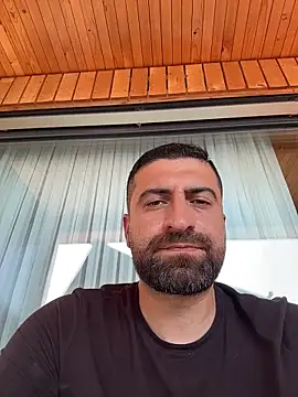 235BABIKO235 online show from May 26, 2026, 2:57 pm