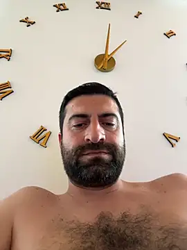 235BABIKO235 online show from June 17, 2026, 1:45 pm