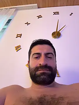 235BABIKO235 online show from June 19, 2026, 2:54 pm