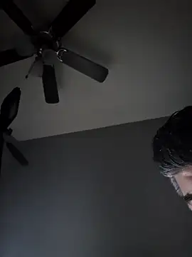 Snapshot of Roatame2 chatting on February 27, 2026, 2:22 am Roatame2 online show from February 27, 2026, 2:22 am