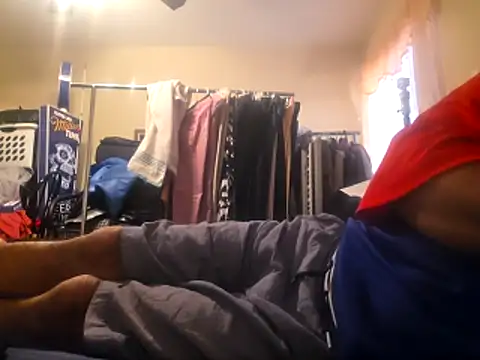 Snapshot of Roatame2 chatting on March 3, 2026, 12:06 am Roatame2 online show from March 3, 2026, 12:06 am