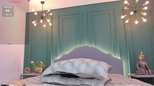 rubyhill 2711 online show from February 1, 2025, 2:16 am