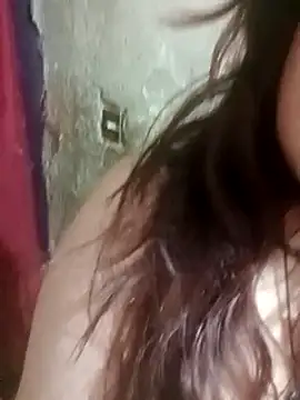 scarlettsucks19 online show from December 29, 2024, 9:06 am