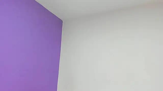 cookplleaser online show from January 15, 2026, 11:48 am