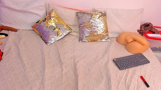 cookplleaser online show from February 13, 2026, 11:39 am