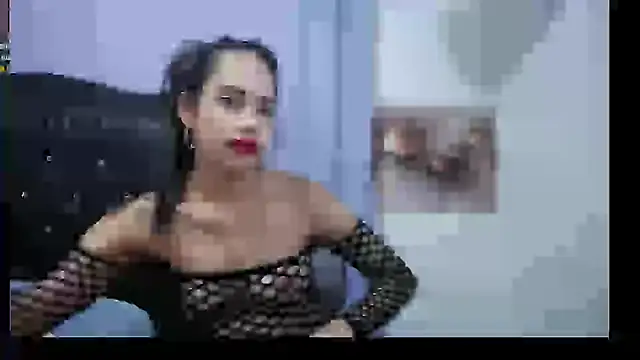 jadde blair online show from November 4, 2025, 11:26 pm