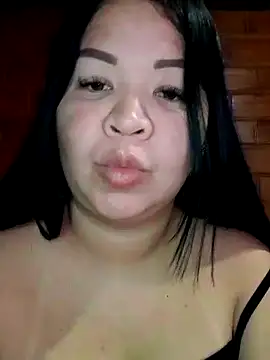 Chantal lopez online show from December 13, 2024, 4:05 pm