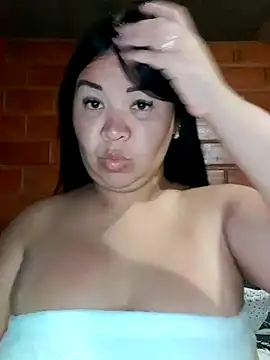 Chantal lopez online show from January 13, 2025, 6:38 pm