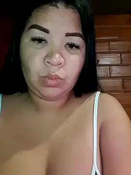 Chantal lopez online show from February 1, 2025, 8:26 pm