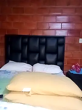 Chantal lopez online show from December 22, 2025, 5:32 pm