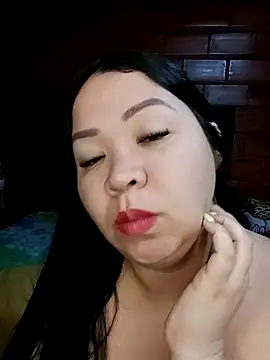 Chantal lopez online show from March 4, 2026, 4:46 pm