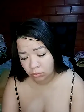 Chantal lopez online show from May 10, 2026, 12:43 pm