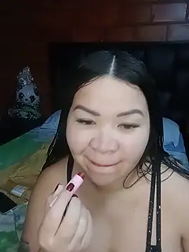 Chantal lopez online show from May 28, 2026, 9:12 pm