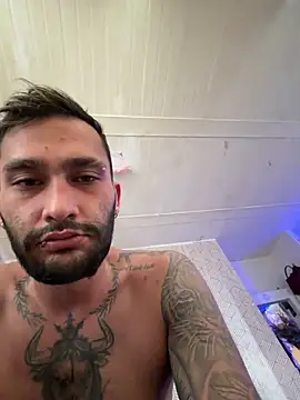 Snapshot of openmind_boy chatting on February 5, 2026, 11:59 am openmind boy online show from February 5, 2026, 11:59 am