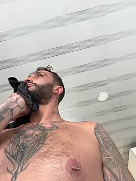 Snapshot of openmind_boy chatting on February 6, 2026, 7:17 pm openmind boy online show from February 6, 2026, 7:17 pm