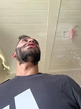 Snapshot of openmind_boy chatting on February 10, 2026, 3:27 pm openmind boy online show from February 10, 2026, 3:27 pm