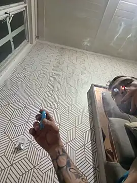 Snapshot of openmind_boy chatting on February 13, 2026, 2:29 am openmind boy online show from February 13, 2026, 2:29 am