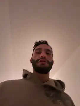 Snapshot of openmind_boy chatting on March 2, 2026, 6:15 pm openmind boy online show from March 2, 2026, 6:15 pm