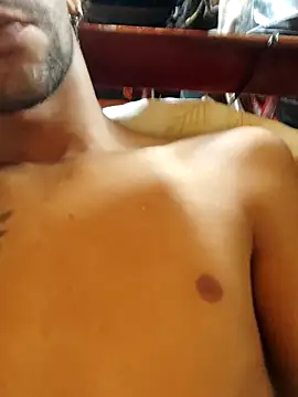 Douglas202424 online show from November 21, 2025, 5:55 pm