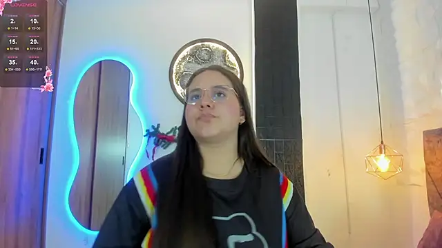 April1 sc online show from December 18, 2025, 8:26 pm