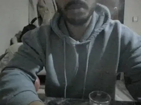 Snapshot of DateMike94 chatting on December 7, 2024, 9:33 pm DateMike94 online show from December 7, 2024, 9:33 pm