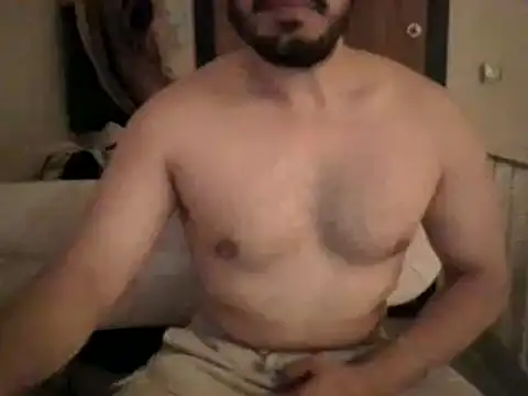 Snapshot of DateMike94 chatting on March 20, 2025, 9:24 pm DateMike94 online show from March 20, 2025, 9:24 pm