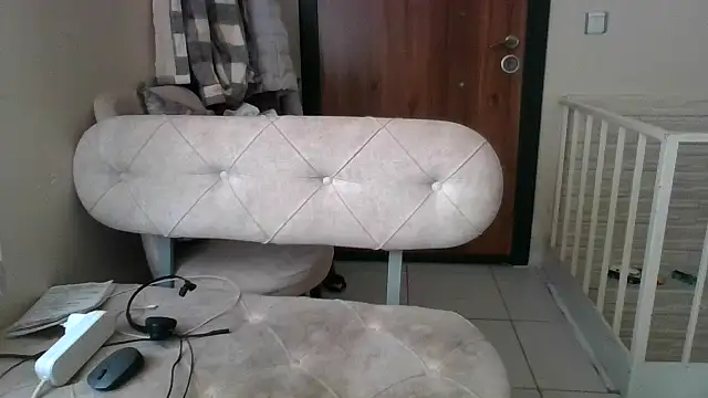 DateMike94 online show from November 21, 2025, 9:52 am