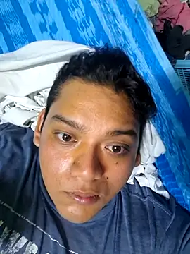 Snapshot of chi-alex chatting on March 30, 2026, 12:00 am chi-alex online show from March 30, 2026, 12:00 am