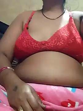 Snapshot of Tameesh_sexy_mistress chatting on January 31, 2025, 7:18 pm Tameesh sexy mistress online show from January 31, 2025, 7:18 pm