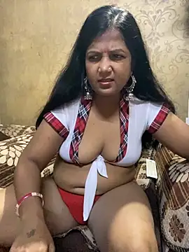 Snapshot of Tameesh_sexy_mistress chatting on September 19, 2025, 11:55 am Tameesh sexy mistress online show from September 19, 2025, 11:55 am