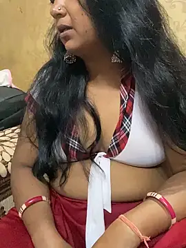 Snapshot of Tameesh_sexy_mistress chatting on September 24, 2025, 8:28 am Tameesh sexy mistress online show from September 24, 2025, 8:28 am