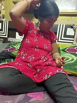 Snapshot of Tameesh_sexy_mistress chatting on February 8, 2026, 6:55 pm Tameesh sexy mistress online show from February 8, 2026, 6:55 pm