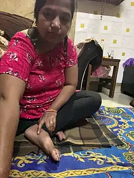 Snapshot of Tameesh_sexy_mistress chatting on February 11, 2026, 11:15 am Tameesh sexy mistress online show from February 11, 2026, 11:15 am