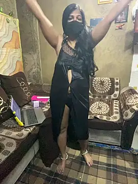 Snapshot of Tameesh_sexy_mistress chatting on February 17, 2026, 5:30 pm Tameesh sexy mistress online show from February 17, 2026, 5:30 pm