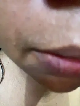 Snapshot of Tameesh_sexy_mistress chatting on February 28, 2026, 4:46 am Tameesh sexy mistress online show from February 28, 2026, 4:46 am