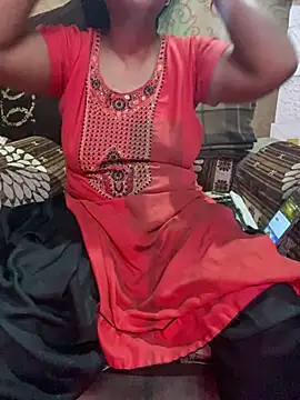 Tameesh sexy mistress online show from March 8, 2026, 5:44 am