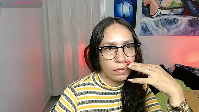 naihroby online show from March 21, 2026, 4:39 am