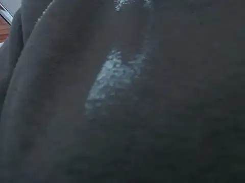 CarolineBrunx online show from October 24, 2025, 5:04 am