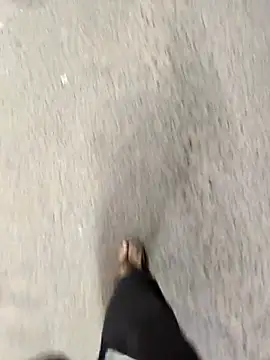 Ishan003 online show from February 23, 2026, 3:20 pm