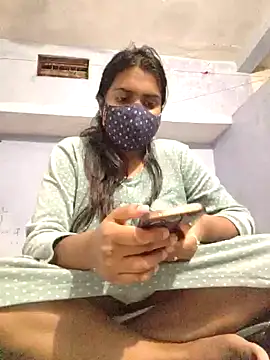 Priya Strip online show from January 19, 2025, 12:50 pm