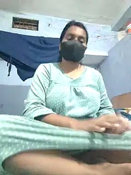 Priya Strip online show from February 12, 2025, 6:19 pm