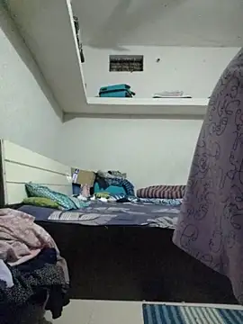 Priya Strip online show from October 13, 2025, 8:25 am