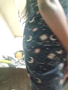 Priya Strip online show from December 3, 2025, 11:52 am