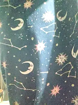 Priya Strip online show from December 21, 2025, 9:16 am